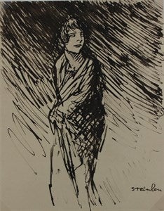 Image description is not available for DU2006.2.21